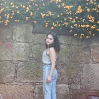 Zélia Pereira's Photo