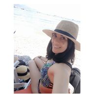 Photos de Vivi Ortiz