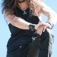 Fotos de Biron Stephan