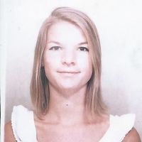 Dius Pozsgai's Photo