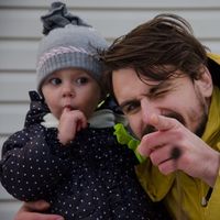 Rostyslav Sheptykin的照片