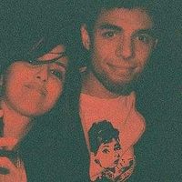 Luiza Magalhães's Photo