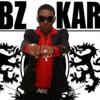 Kelly Jackson's Photo