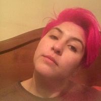 Marce Galvez's Photo