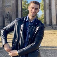 Julian Voll的照片