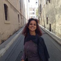 Timi Schmutz's Photo