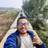 Shadhin Mahmud的照片