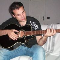 Radhouan Ahmed的照片