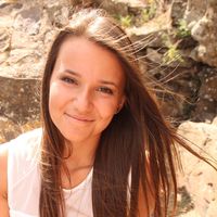 Fotos de Simi Ondrejová