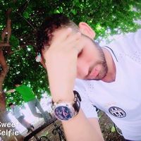 Photos de Krimo Touli