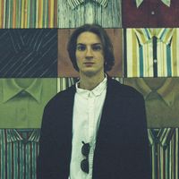 Andrew Lidagovsky's Photo