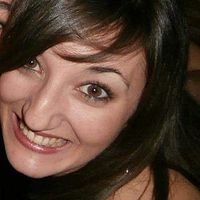 Marjolaine F.的照片