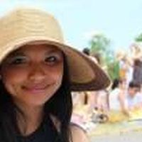 Charlene Warner's Photo