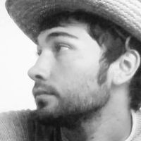 Igbal Rafizade的照片