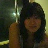 Hyokyoung-grace Min's Photo