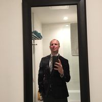 Fotos de Bryan Foster