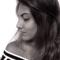 camila pellizzer的照片