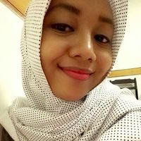 Surya Ningsih的照片