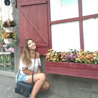 Toma Sedrakian的照片