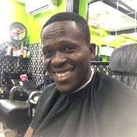 salifu adamu's Photo