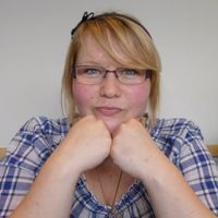 Fotos de Stephanie Merckx