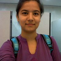 nurbiya mattursun的照片