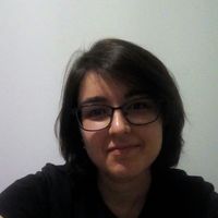 Alba Sierra Berdún的照片