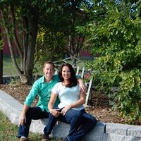 sonia HOHLWEG's Photo