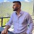 Muhammet  ESER's Photo