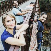 Kourtney Stumpe's Photo