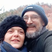 Mélinda Jérémy's Photo