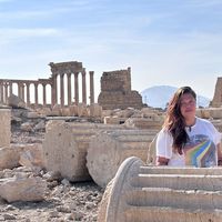 Фотографии пользователя Aneta Nyčová