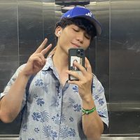 Hữu Trung的照片