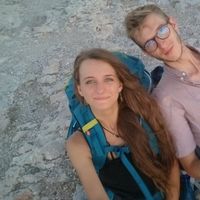 Jeanne Schwab的照片