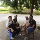 VOLUNTEER to guide FOREIGNER to explore HCM City 's picture
