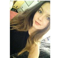 Fotos de Alisson Marque