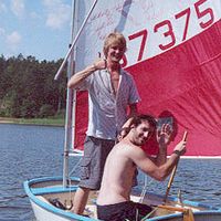 Photos de seth Mason