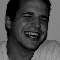 Sebastiano Facchini的照片