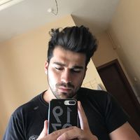 Şeref DURSUN的照片