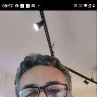 Hermano Lins's Photo