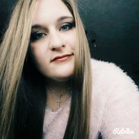 Silvie Valeriánová的照片