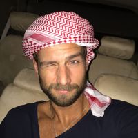 Фотографии пользователя Dennis Krause