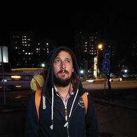 Fotos de Богдан Сабакарь