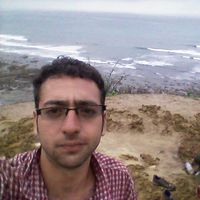 Frederick Redford的照片