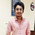 Anubhav Tiwari's Photo