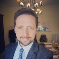 Фотографии пользователя Roberto