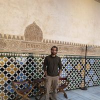 Photos de Nicolas Muncker