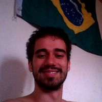 Photos de Denny  Eduardo