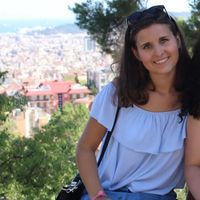 Fotos de Sheila Cassani