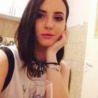 Photos de Iulia Iakob